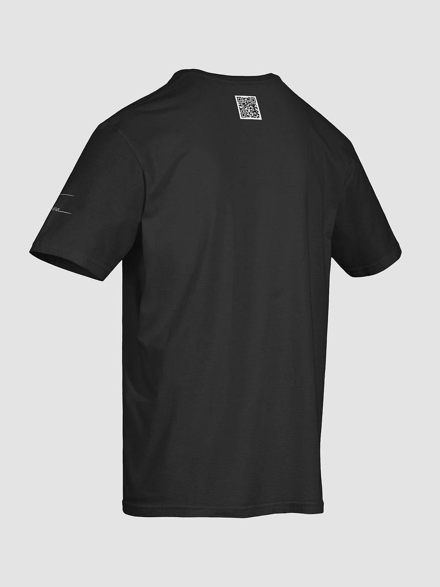 Against (shirt) product image (6)