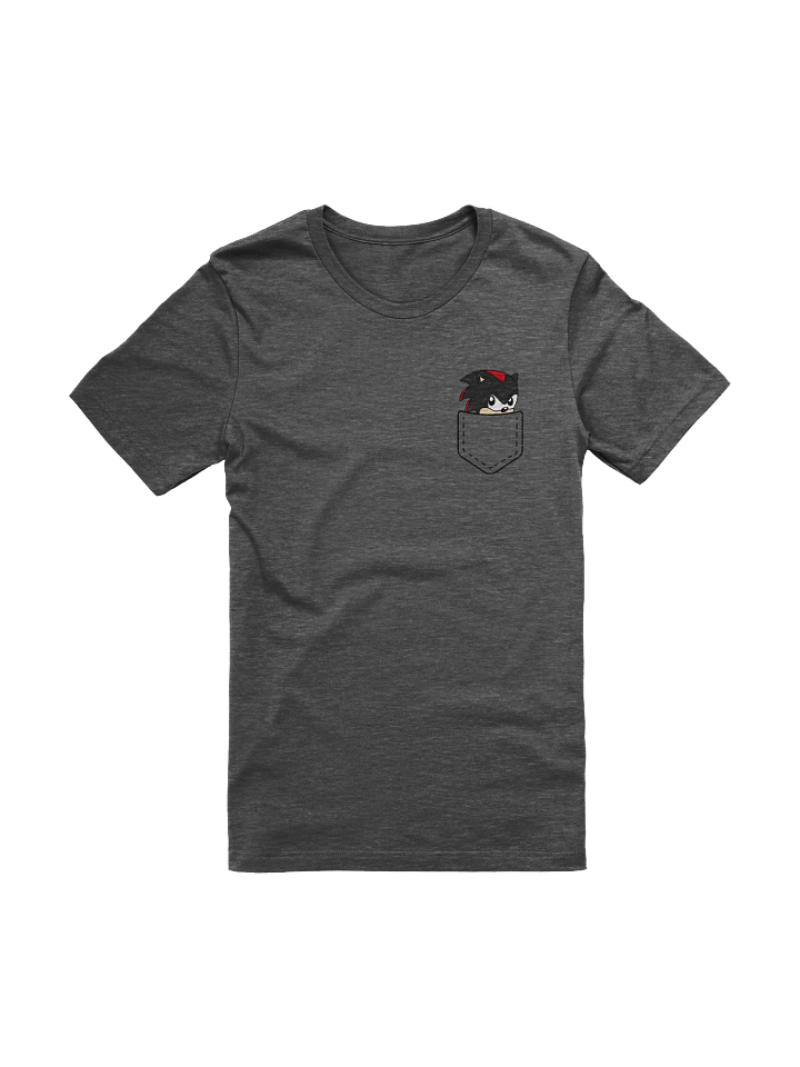 Pocket Shadow product image (1)