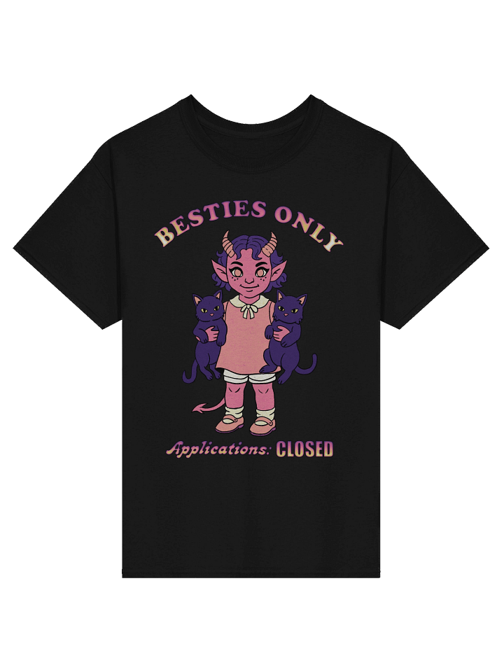 Squad Goals product image (1)