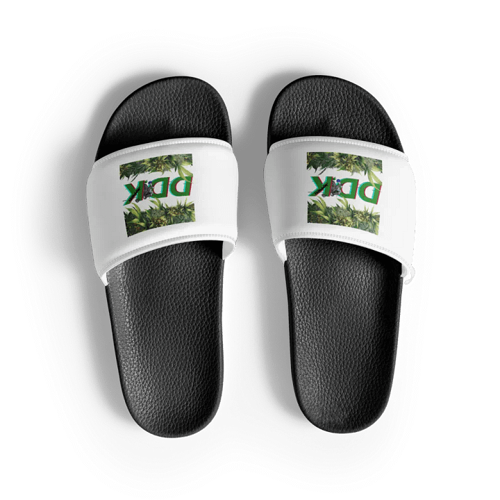 DDK Ghetto Cruiser product image (1)