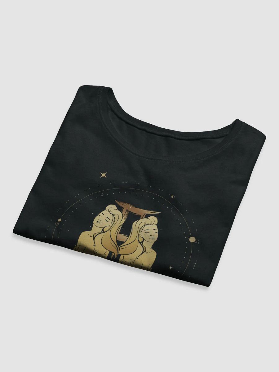 Celestial Twins product image (4)