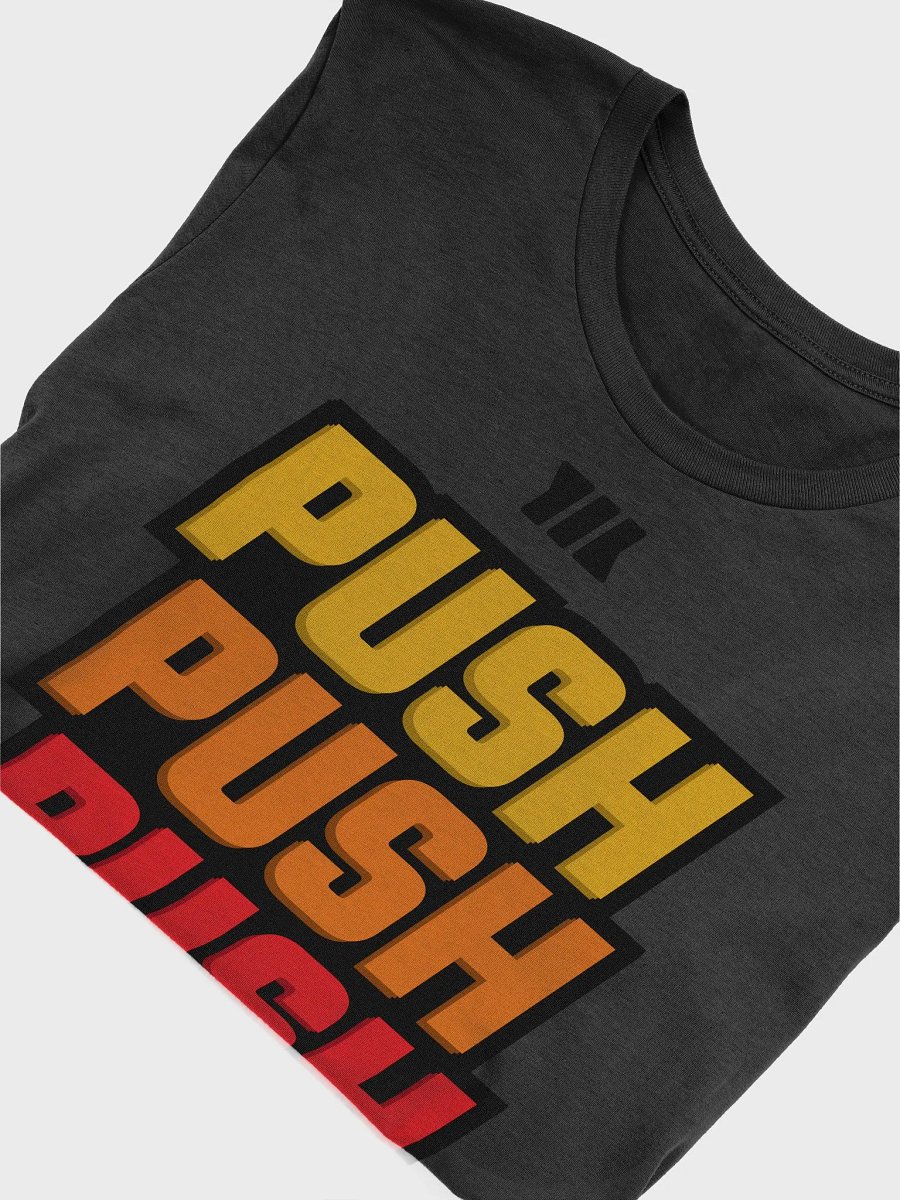 YIL2D PUSH product image (4)