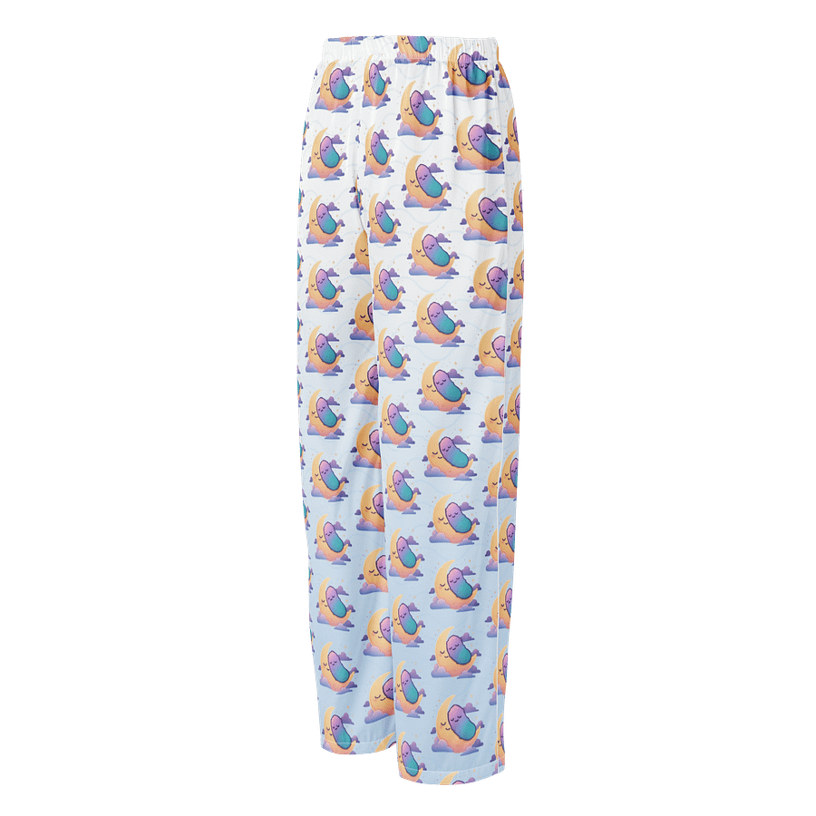 Sleepy Pickle PJ Set Long Bottoms product image (2)