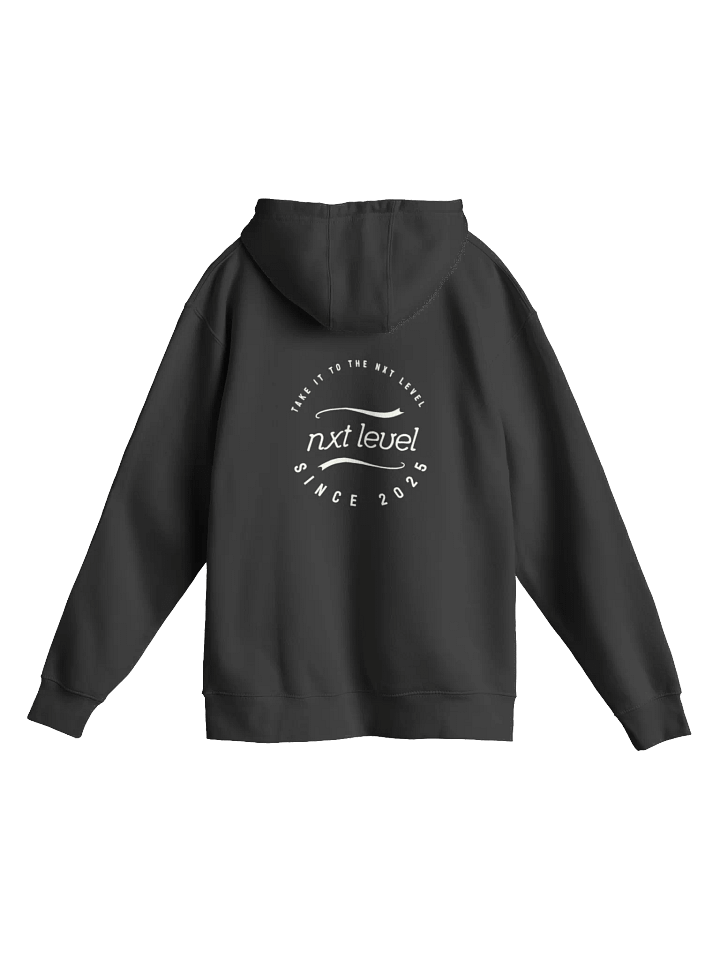 gray sweater product image (2)