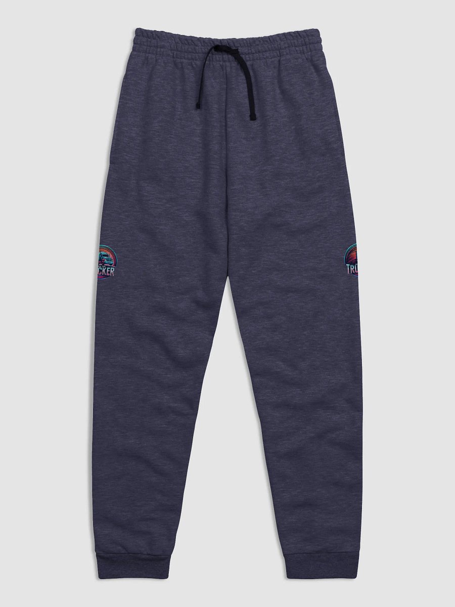 pants product image (6)