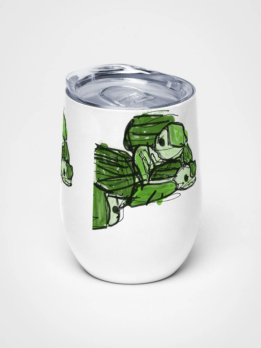 Turtle product image (5)