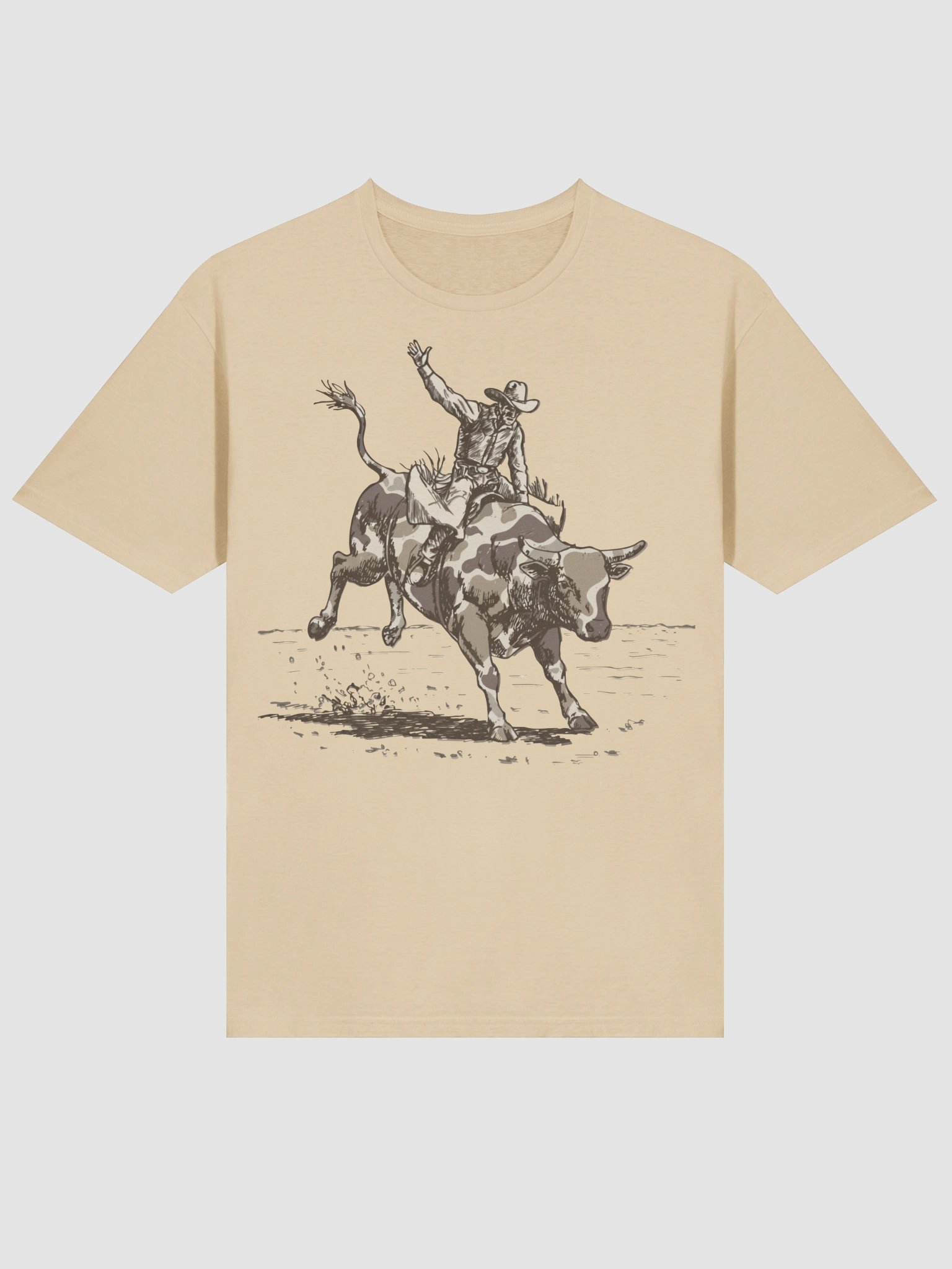 Ride the Storm product image (3)