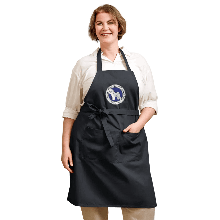 BFCA Cotton Apron product image (11)