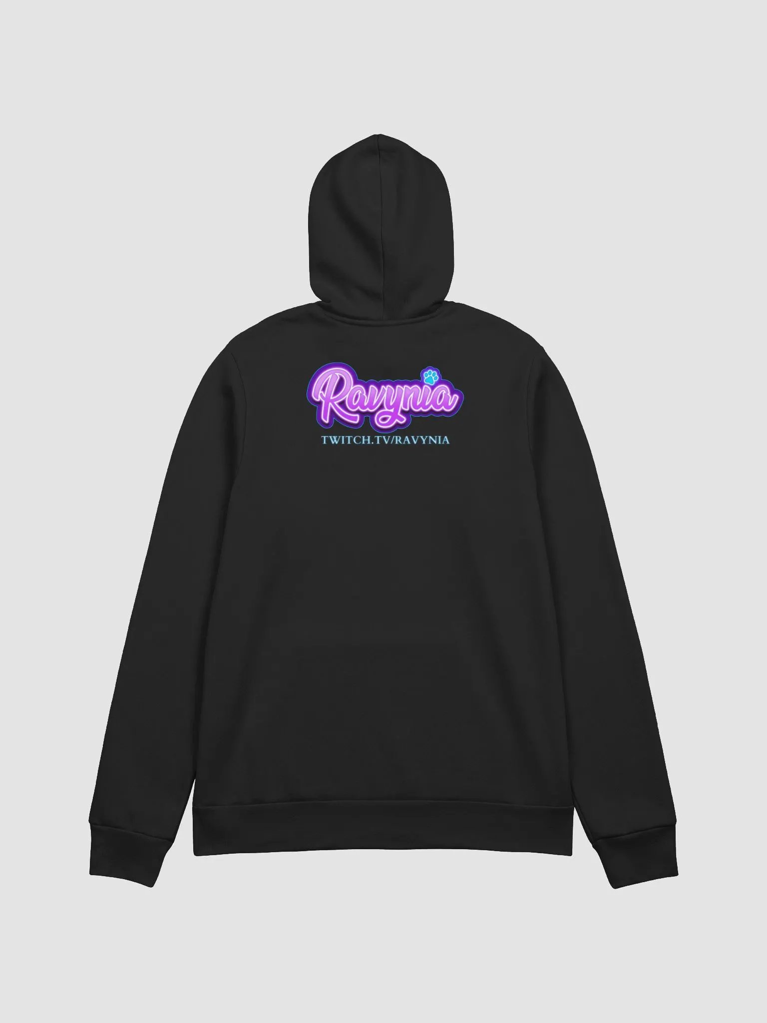 Step On Three Legos Hoodie product image (2)
