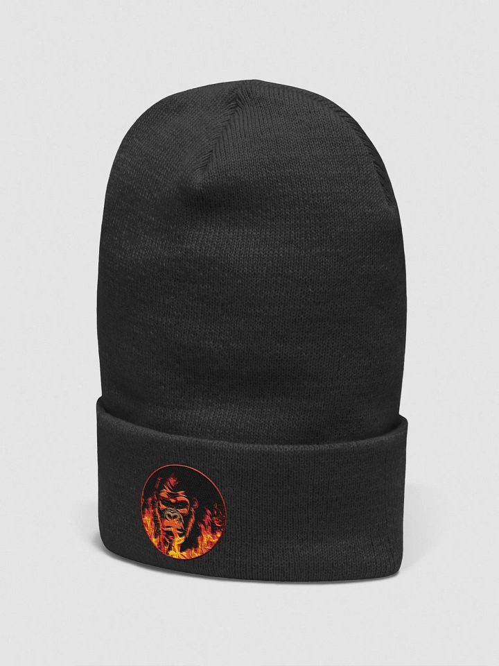 Warm Head product image (6)