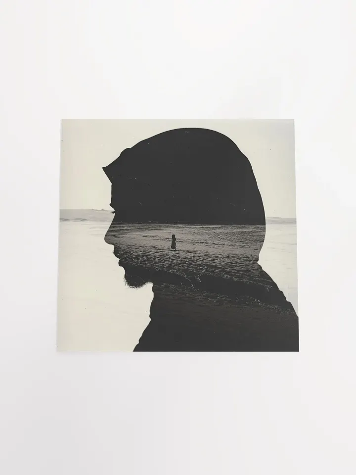 Lost Love product image (6)