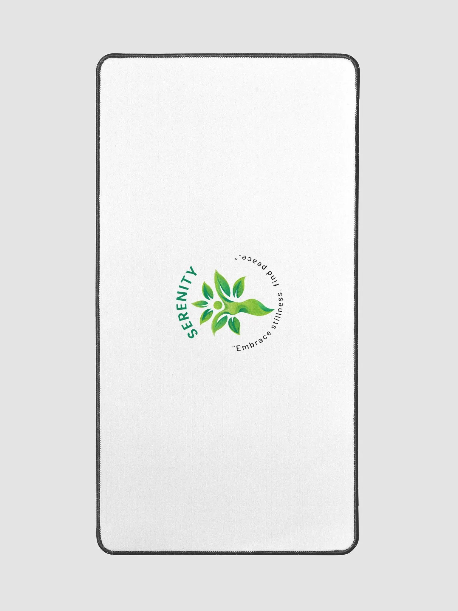 Serenity Mouse Pad product image (2)