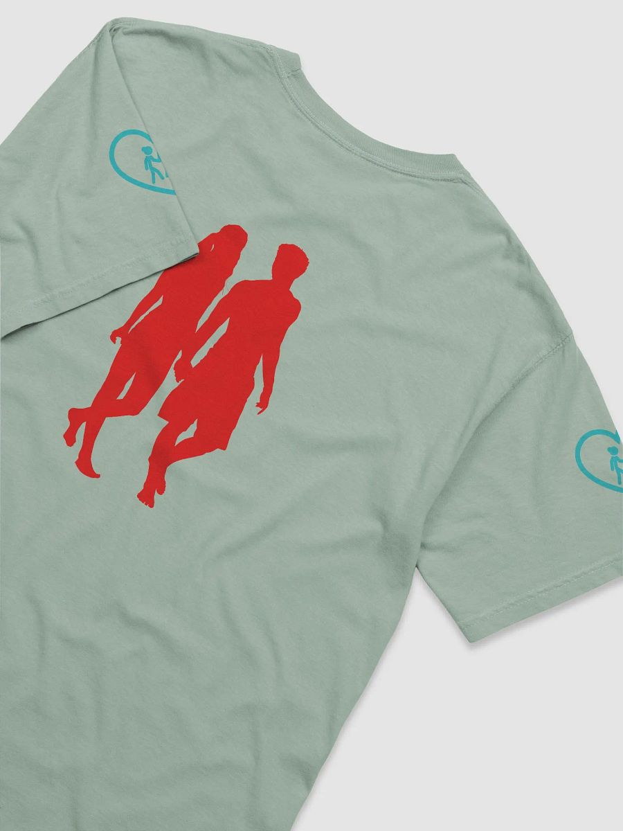 Perfect Couple Shirt Designs product image (4)