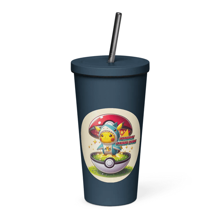 Shark Cup product image (1)