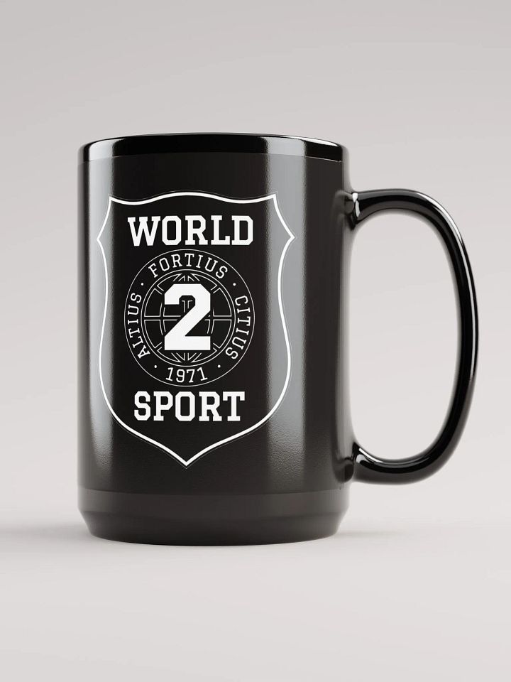 Best Ever Reminder product image (1)