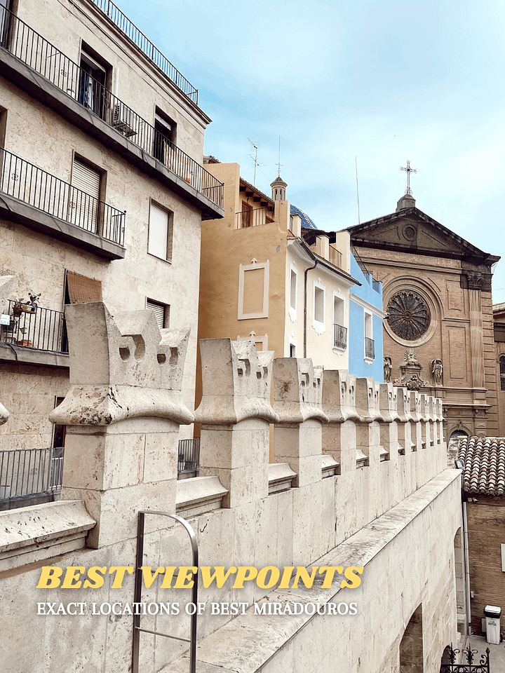 Valencia Travel Guide product image (2)