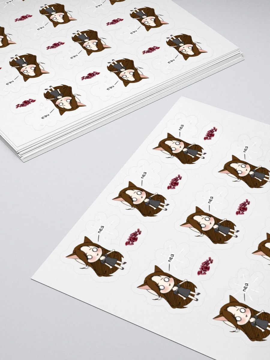 smol nea product image (4)
