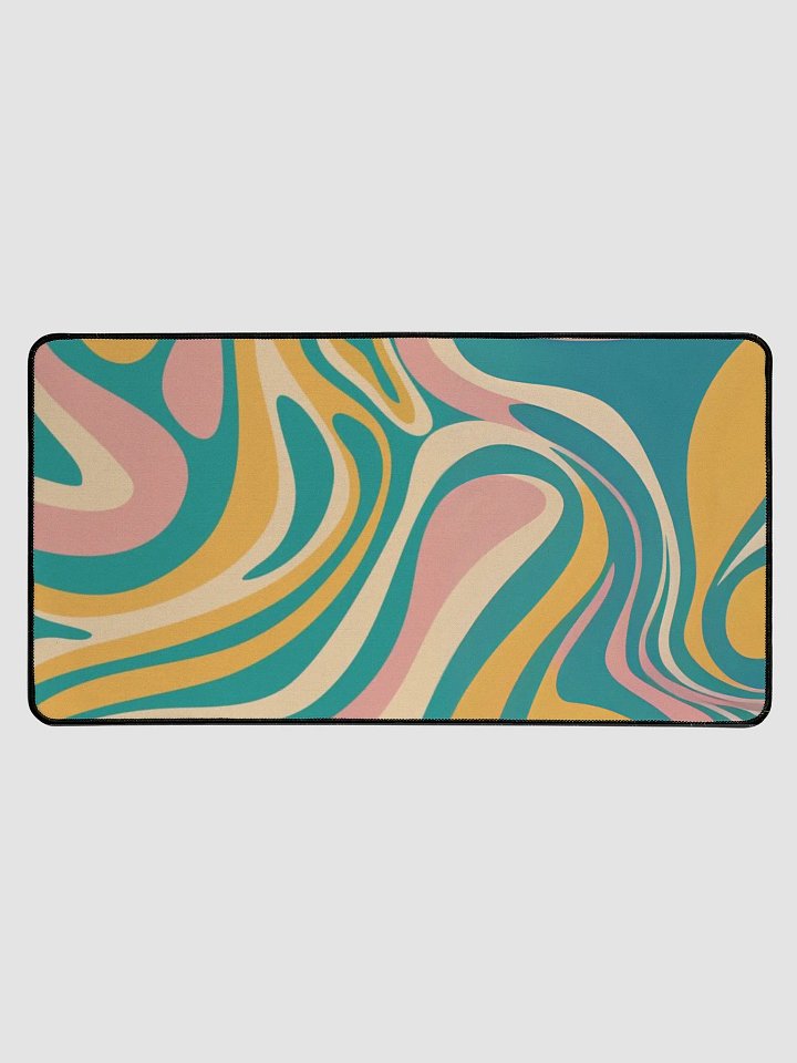 Swirl # 5 product image (1)
