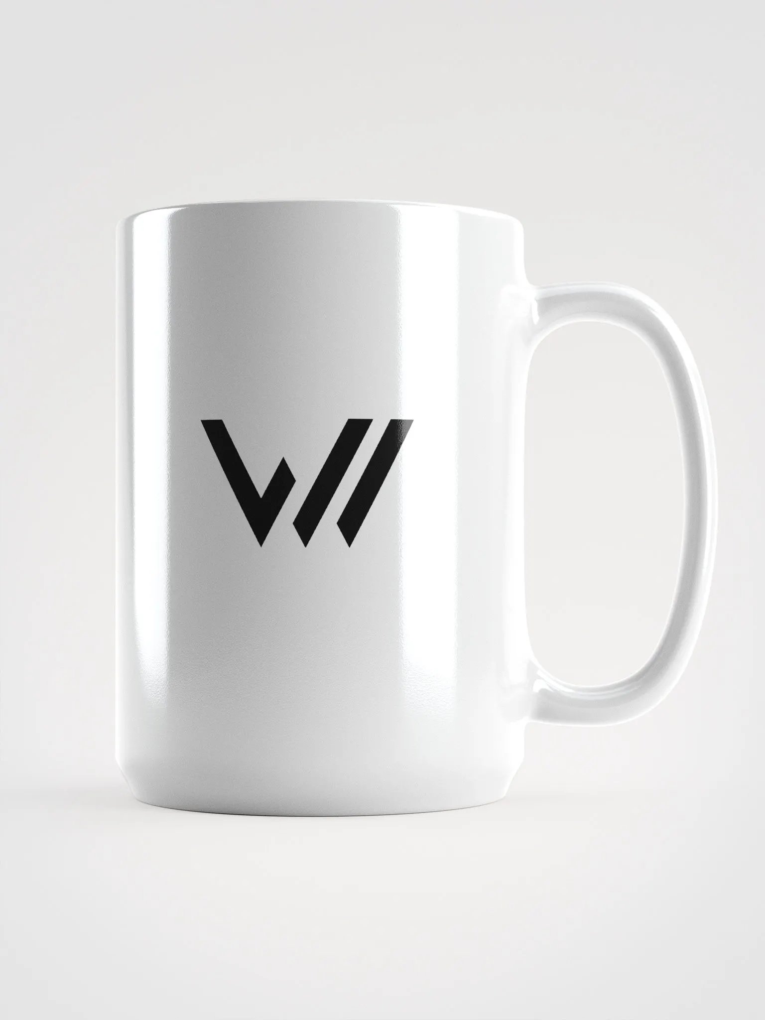 WorldWide Mug product image (1)