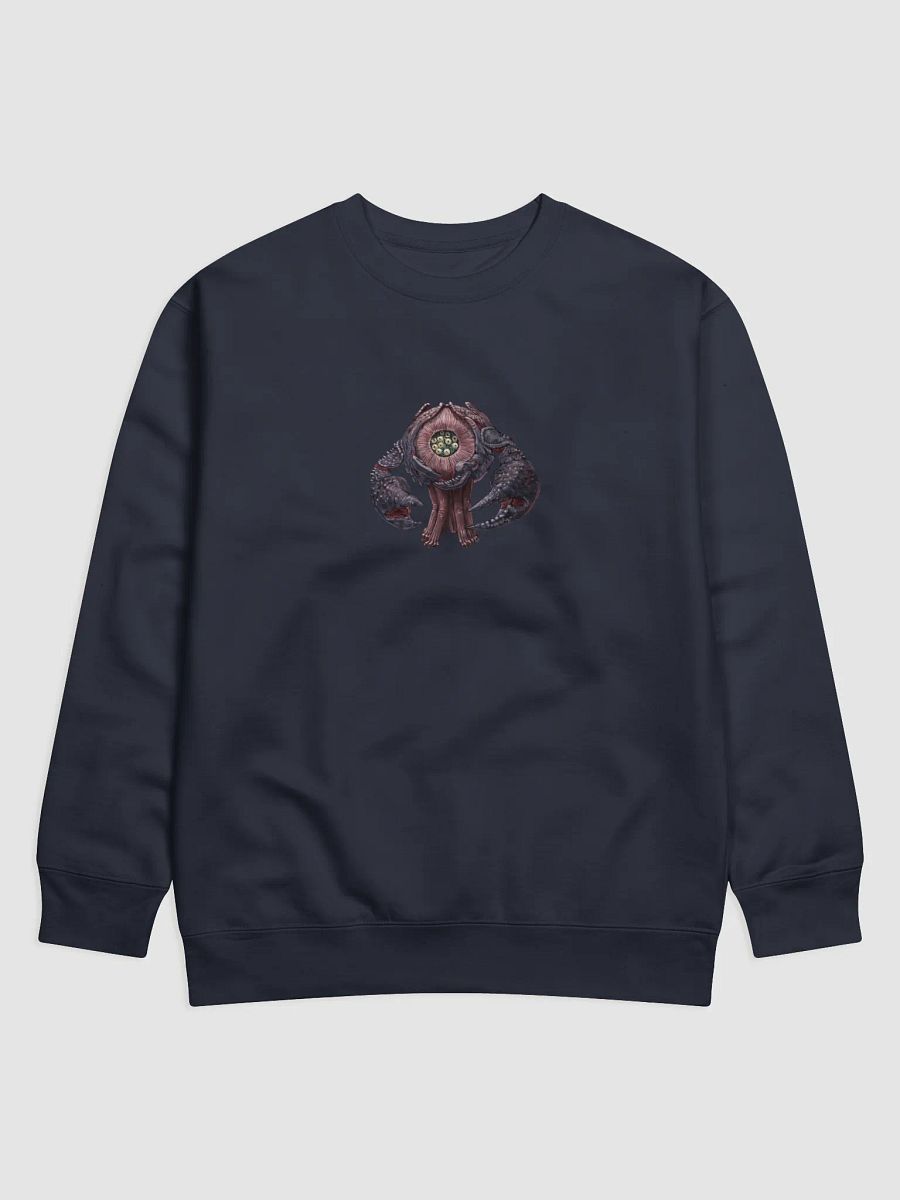 Blinky Premium Sweatshirt product image (1)