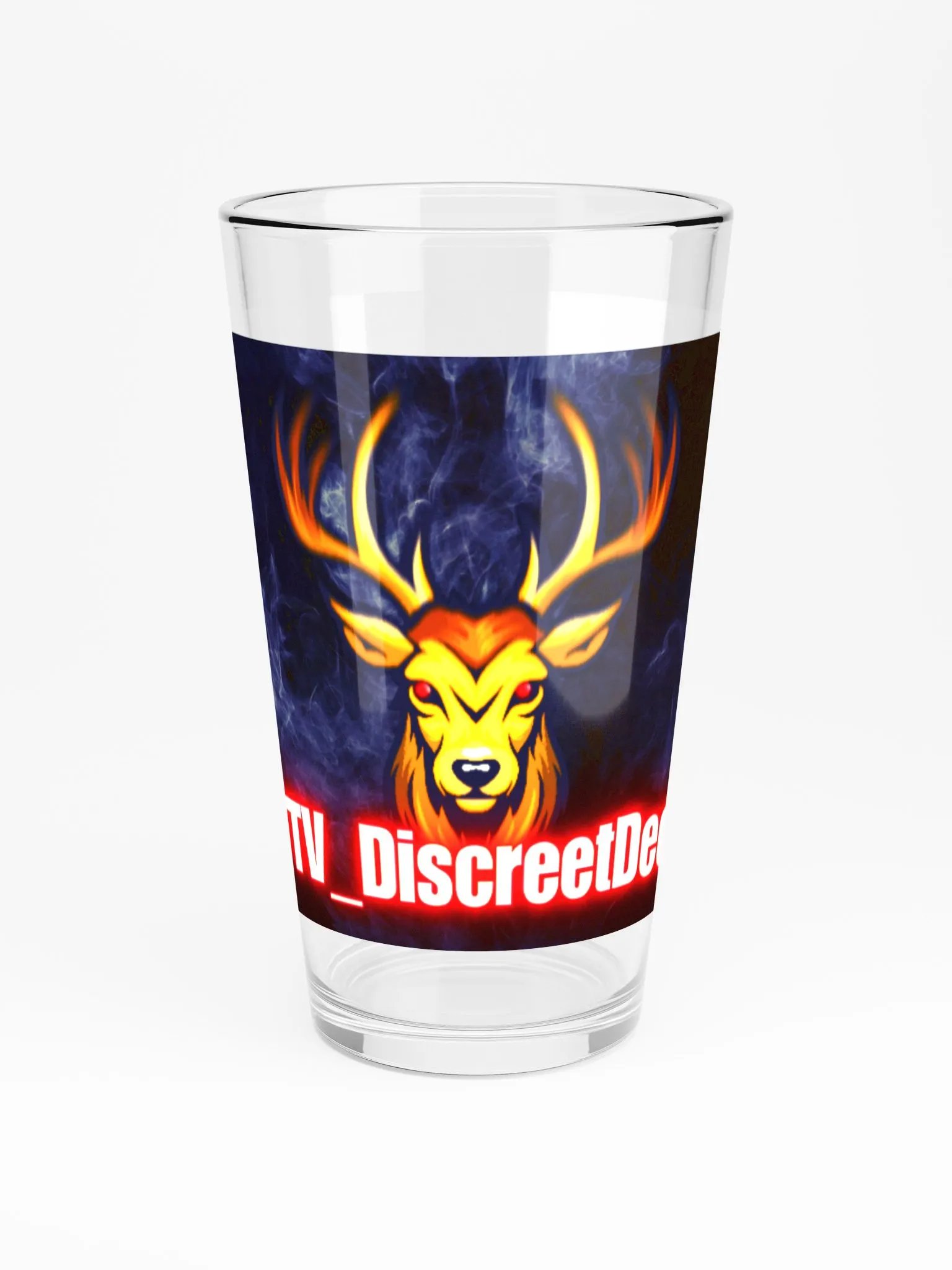 The Deer Pint product image (3)