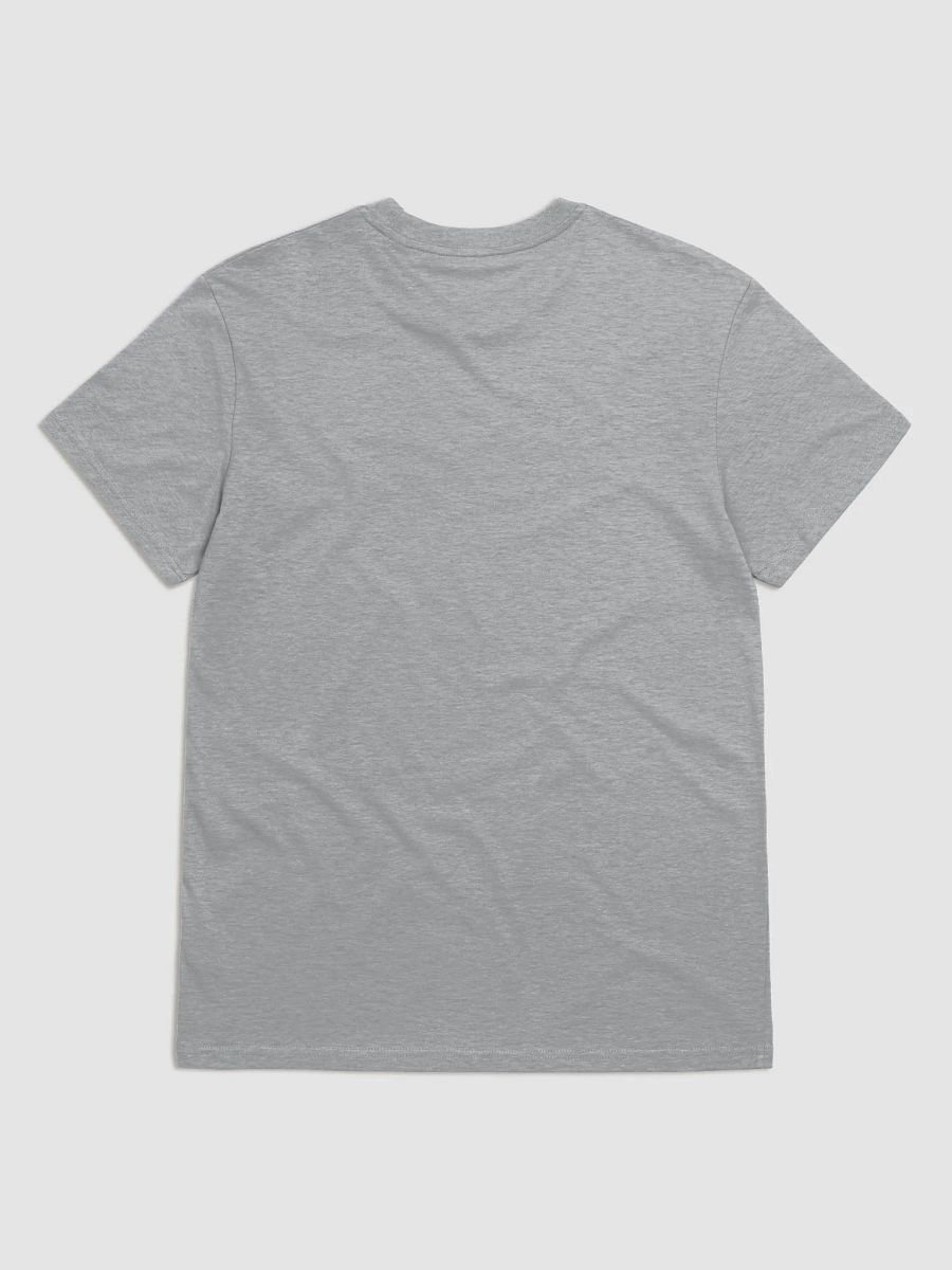 Big Bitties T-Shirt product image (2)