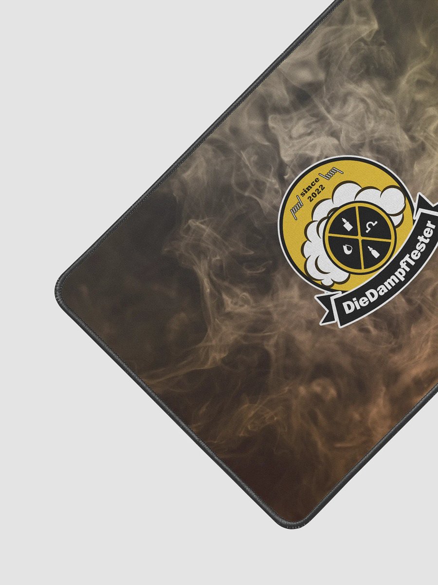 DDT Wickelmatte product image (2)