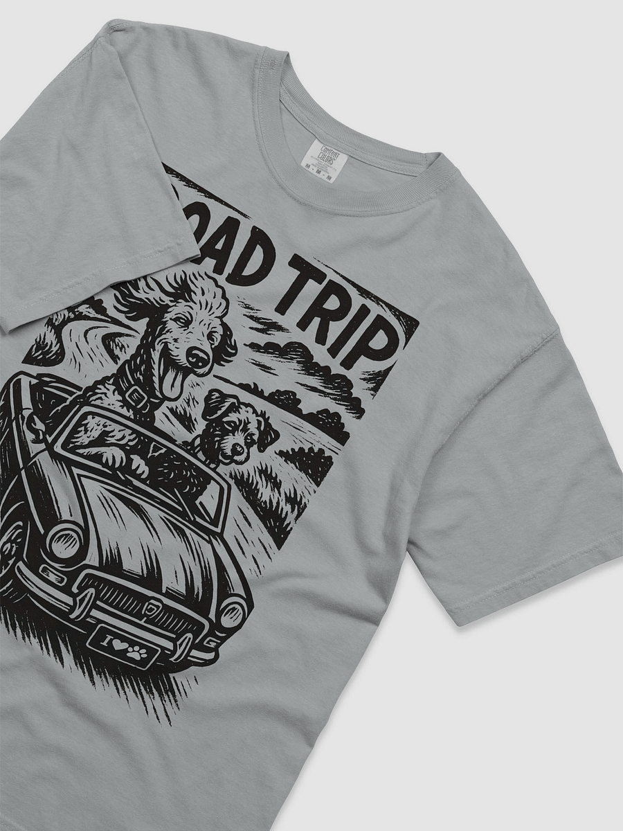 road trippin' dogs product image (10)