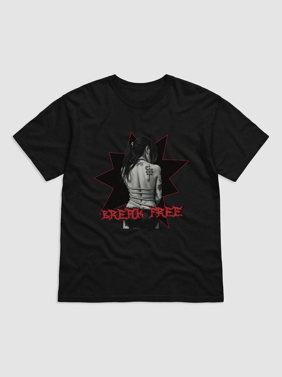 Breakfree product image (1)