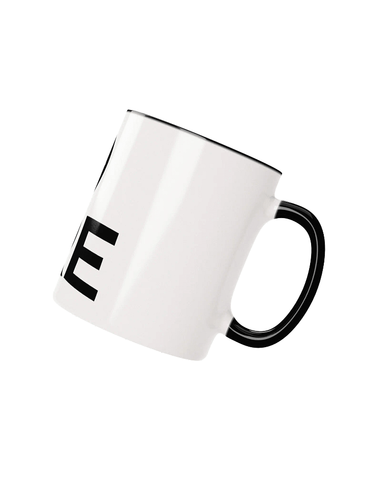Mug product image (2)