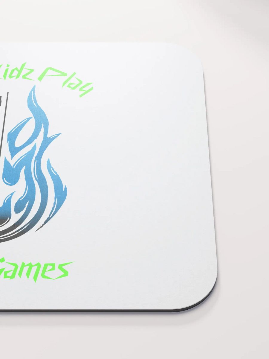 Mouse pad product image (5)