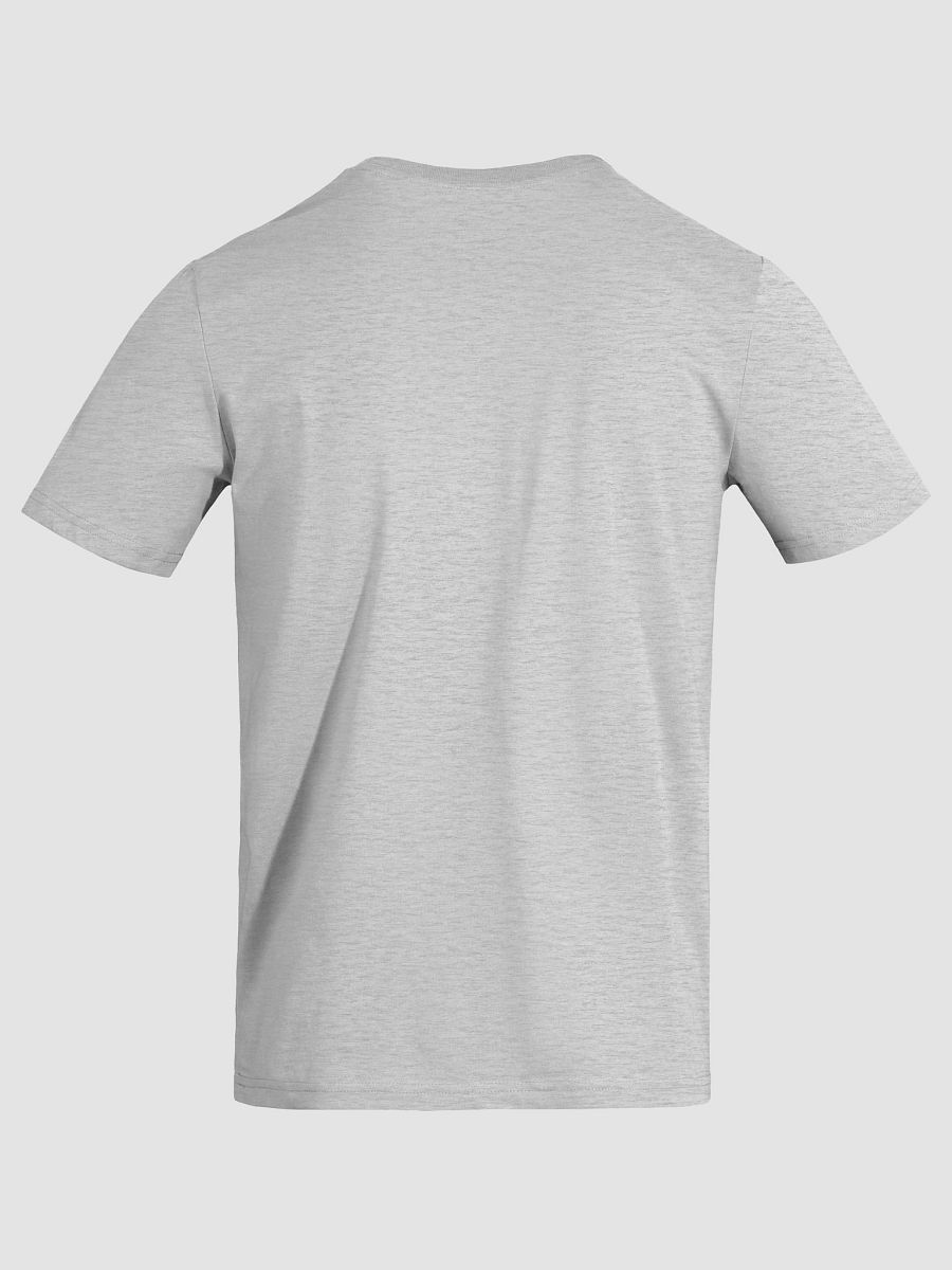 Feathered Freedom Organic Tee product image (5)