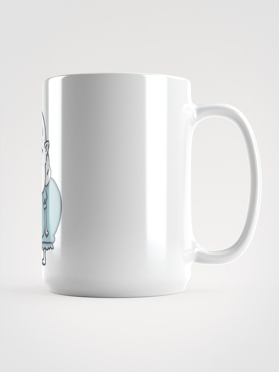 Granini 🤍 Mug product image (2)