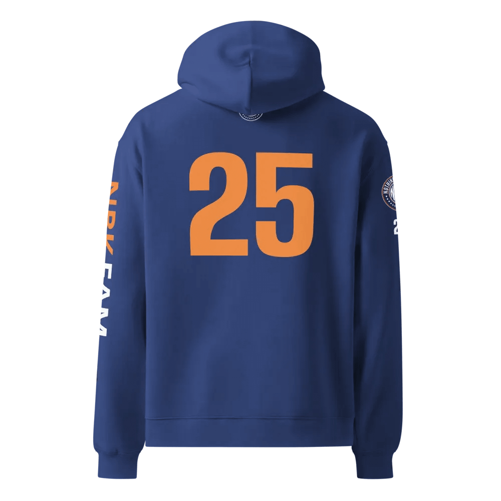 MB-NY NBKFAM Hoodie product image (3)