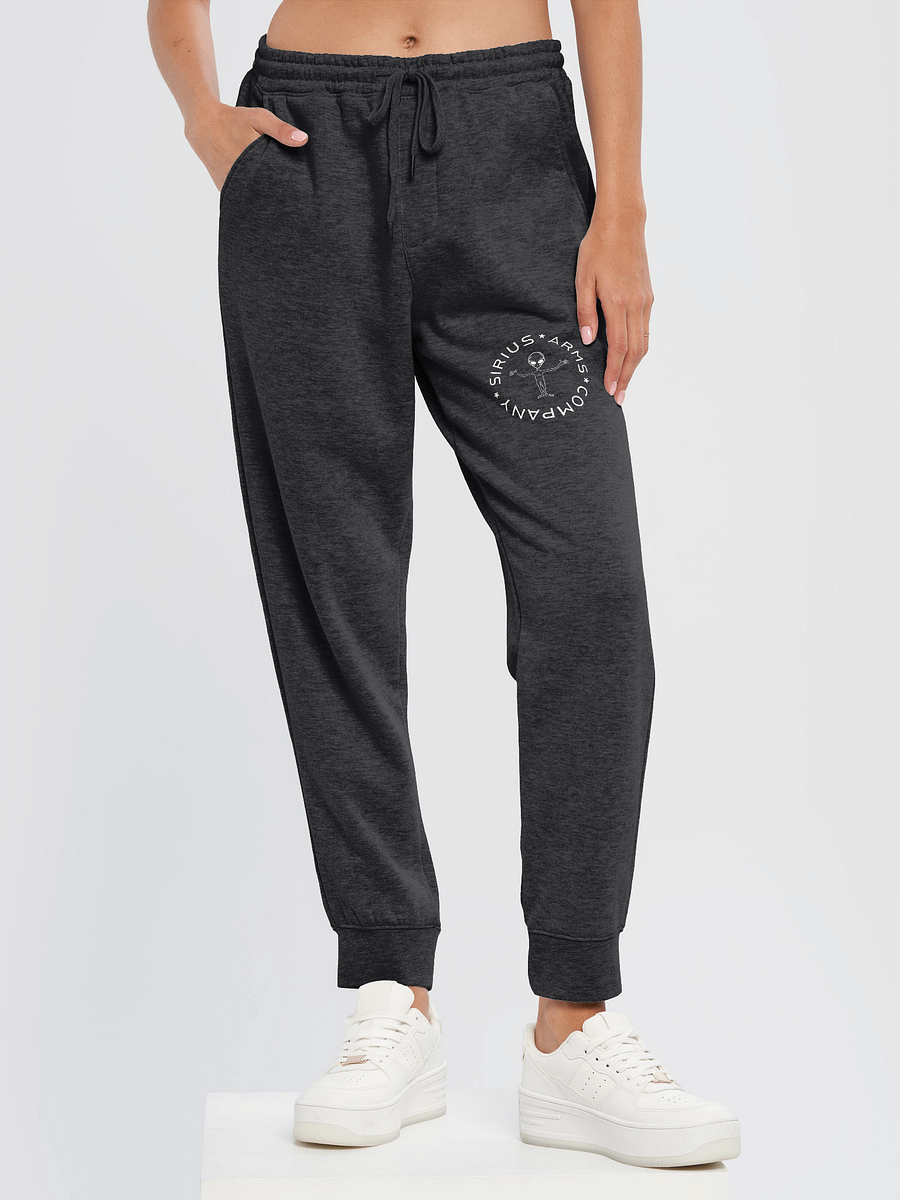 Sirius Sweatpants product image (5)