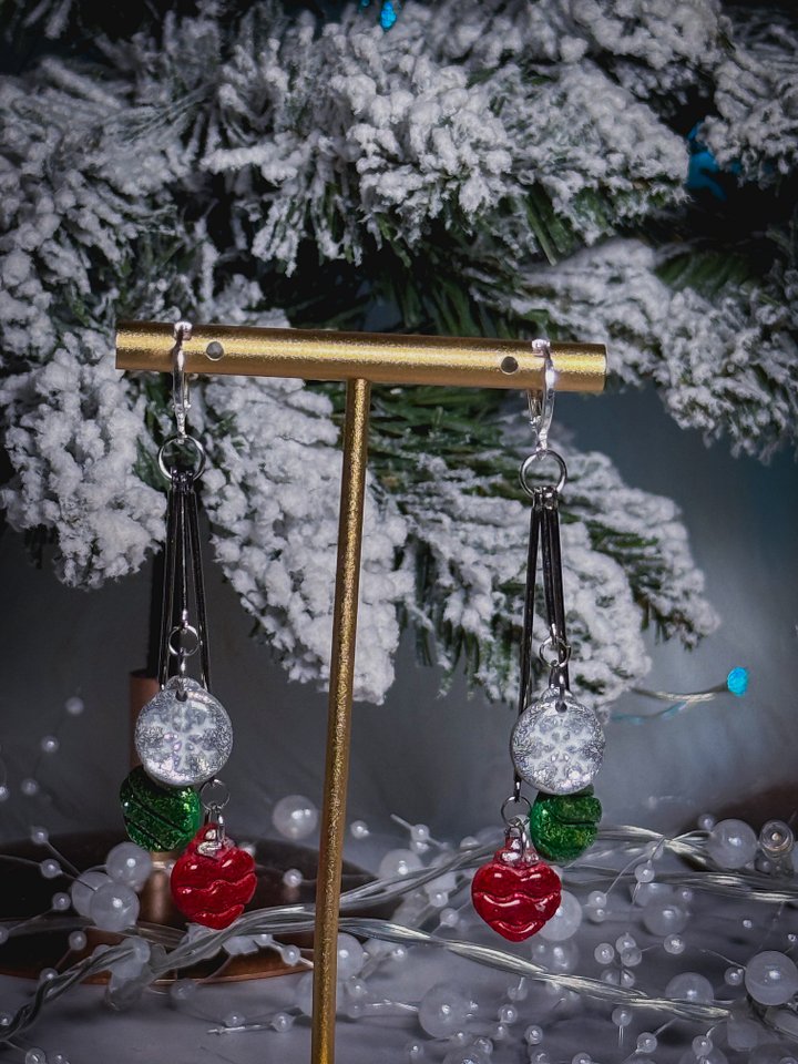 Ornament Dangles product image (1)