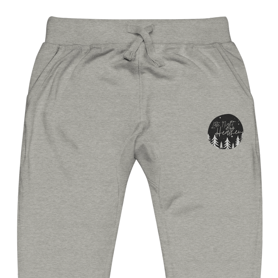 Honest Pants product image (8)