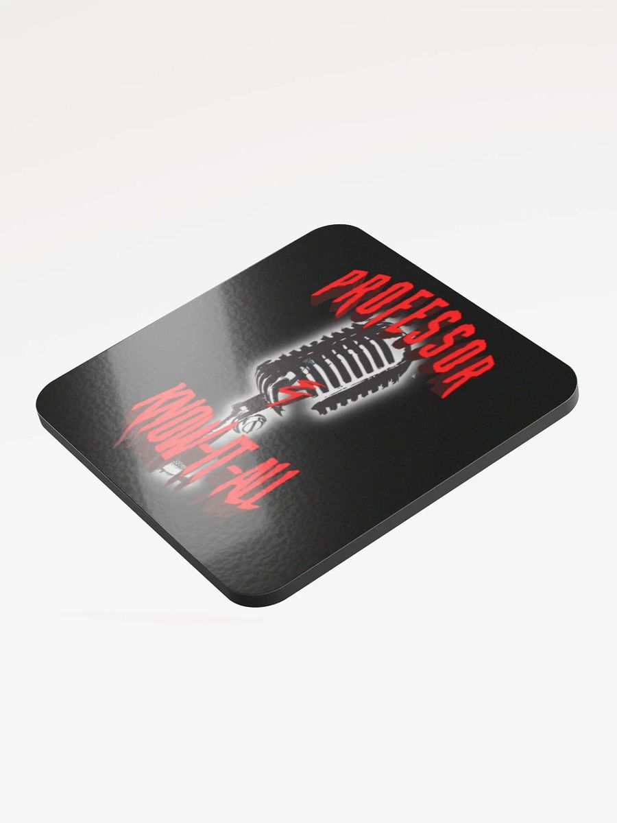 P&K Beverage Coasters product image (3)