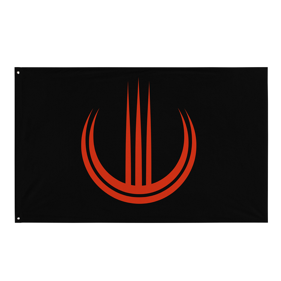Banner of Rage product image (1)