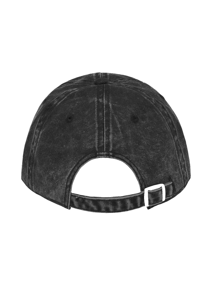 GBB SEASON 3/4 HAT product image (4)