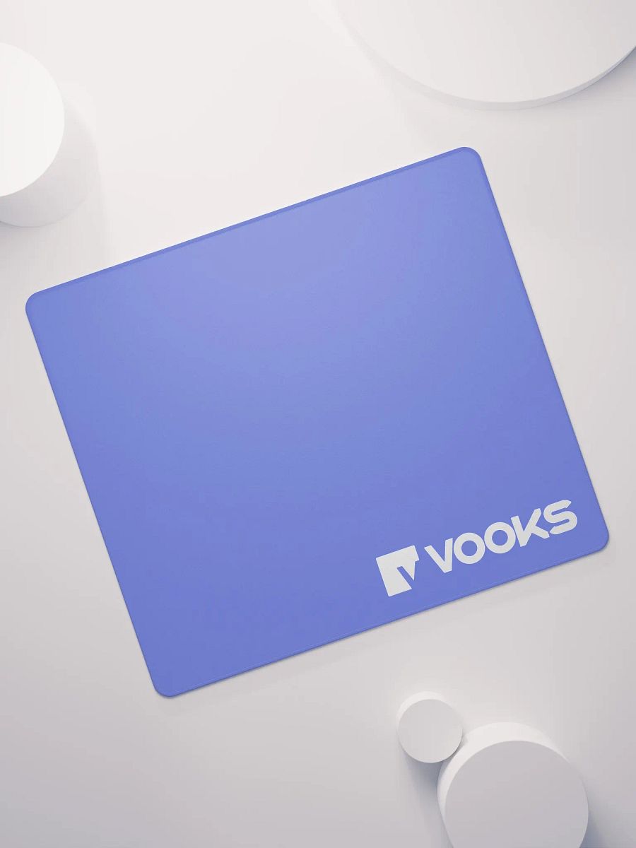 Gaming Mouse Mat product image (7)