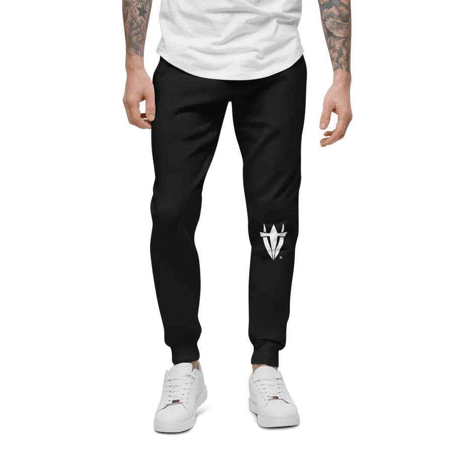 Harvest V Joggers product image (6)