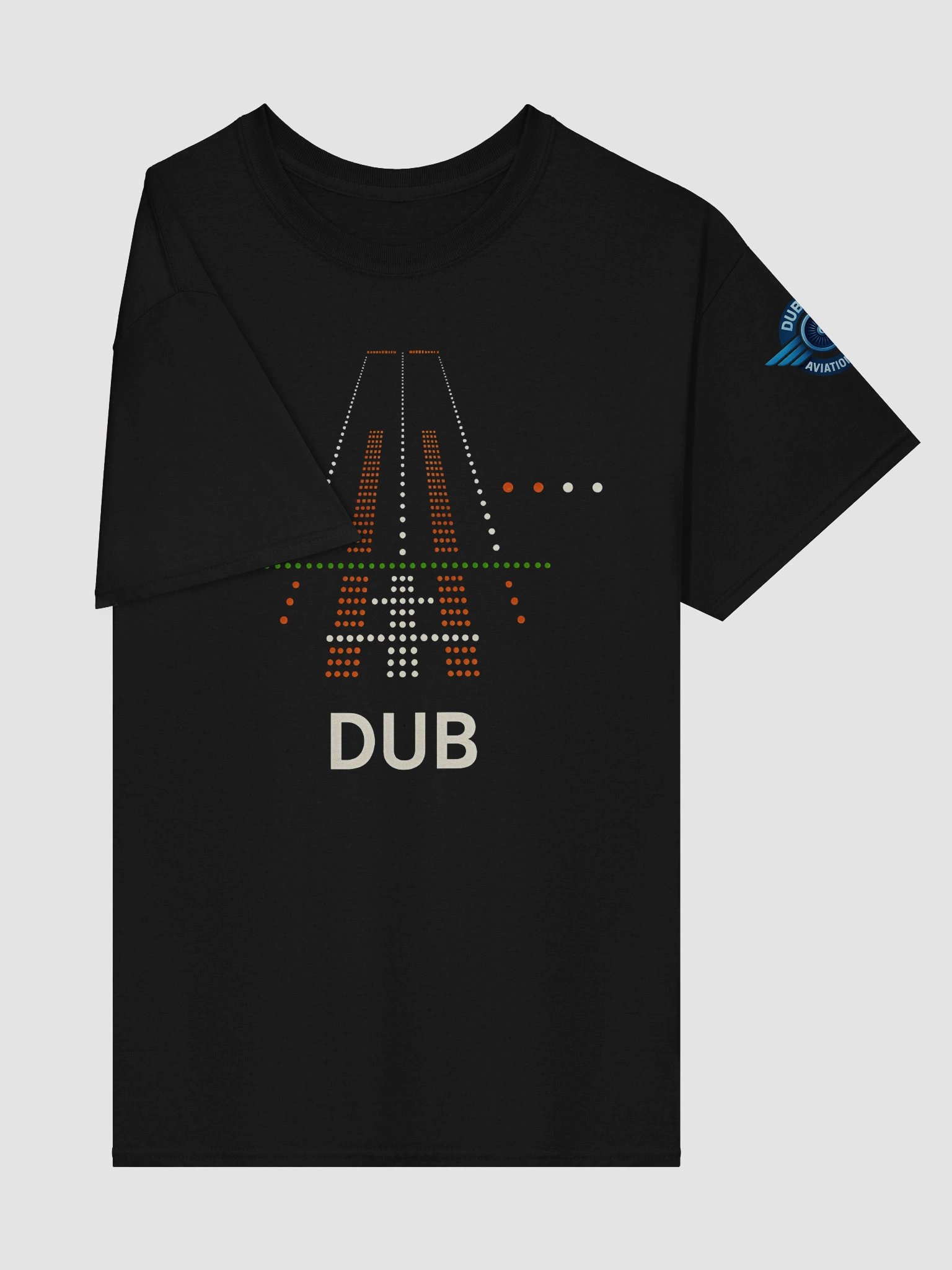 DUB Spotter product image (13)