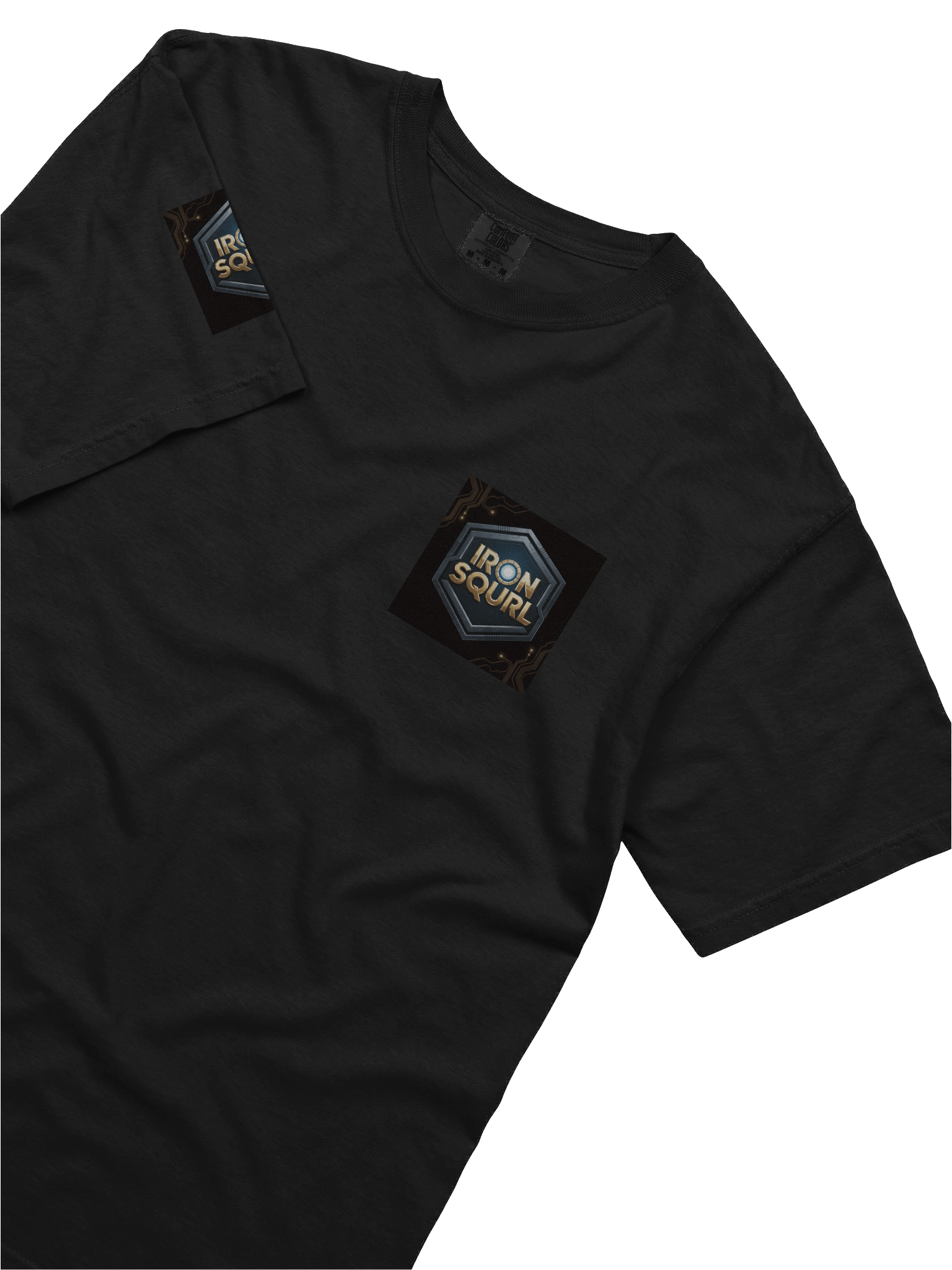 Iron Squrl Machete Fun product image (64)