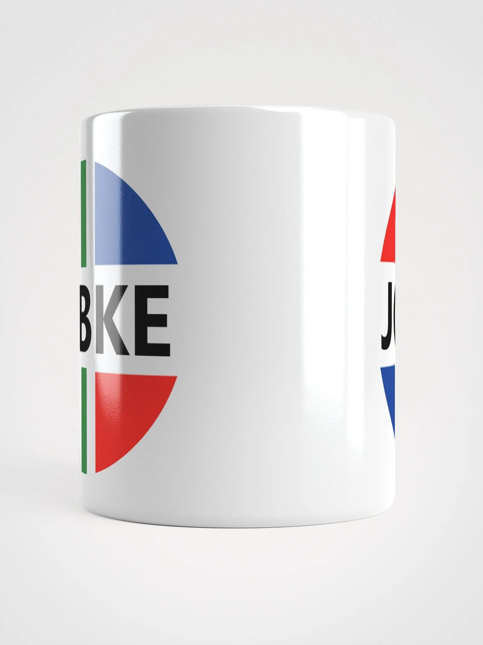 Jobke Mok product image (13)