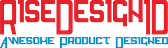 RiseDesignID