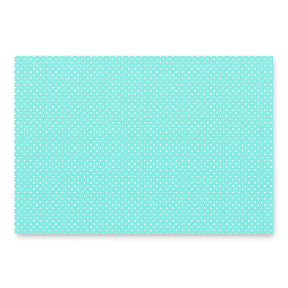 Party Time Wrapping Paper Set 4 product image (6)