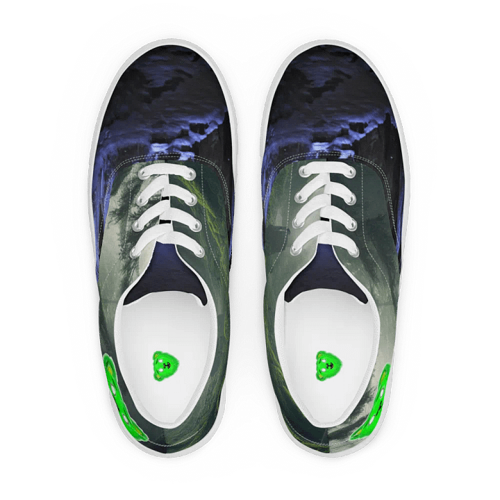Greenbear Shoes product image (2)