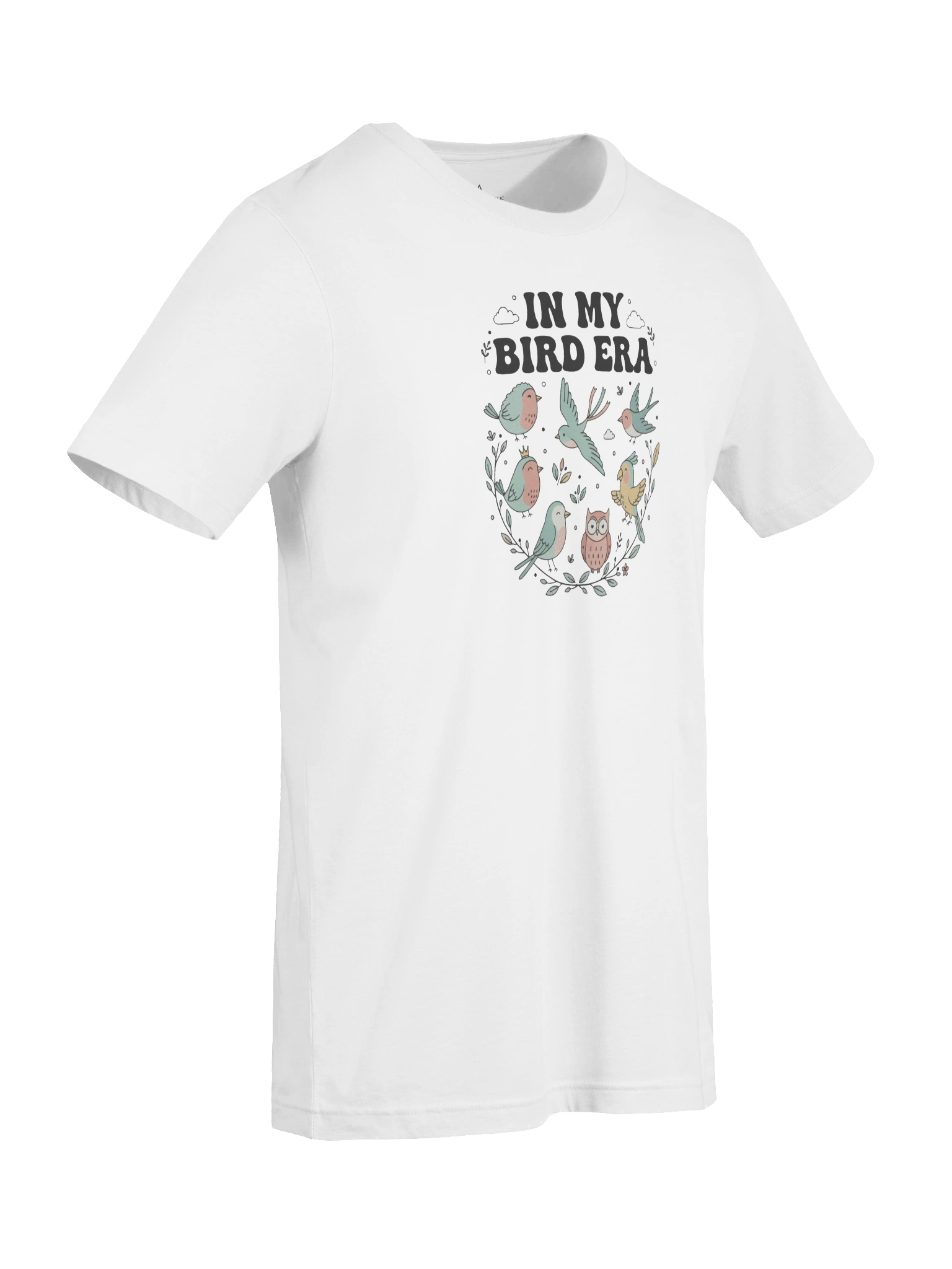 In My Bird Era - Womens product image (4)