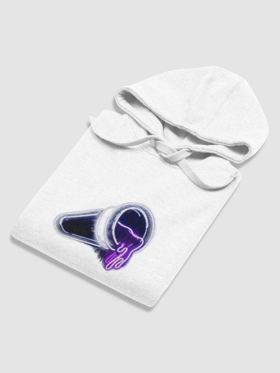 drip hoddie product image (12)
